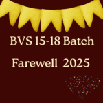 Best Digital Marketing Course